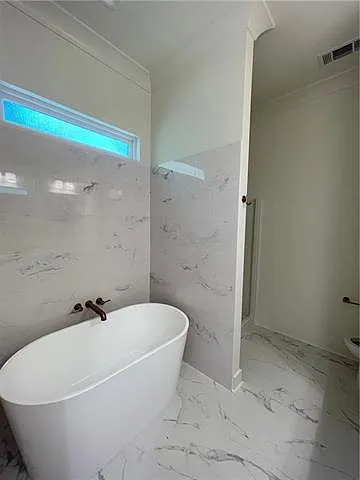 602 Foy St — Photo 10