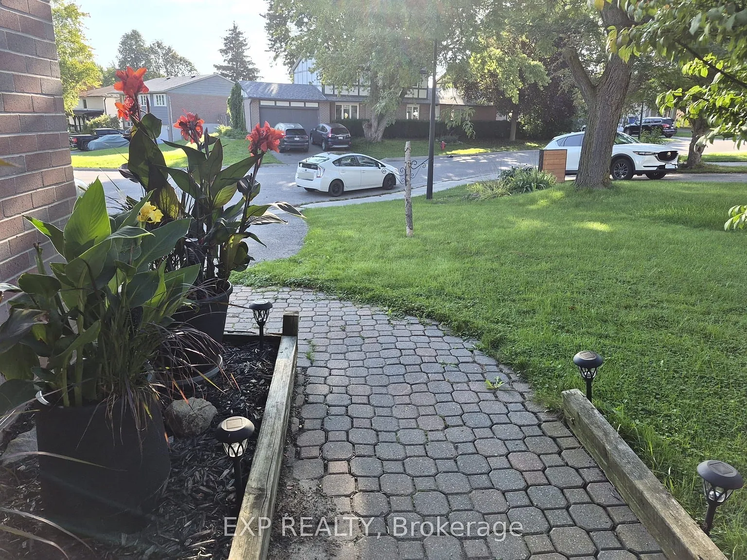 4 bed, $3,200 — Photo 4