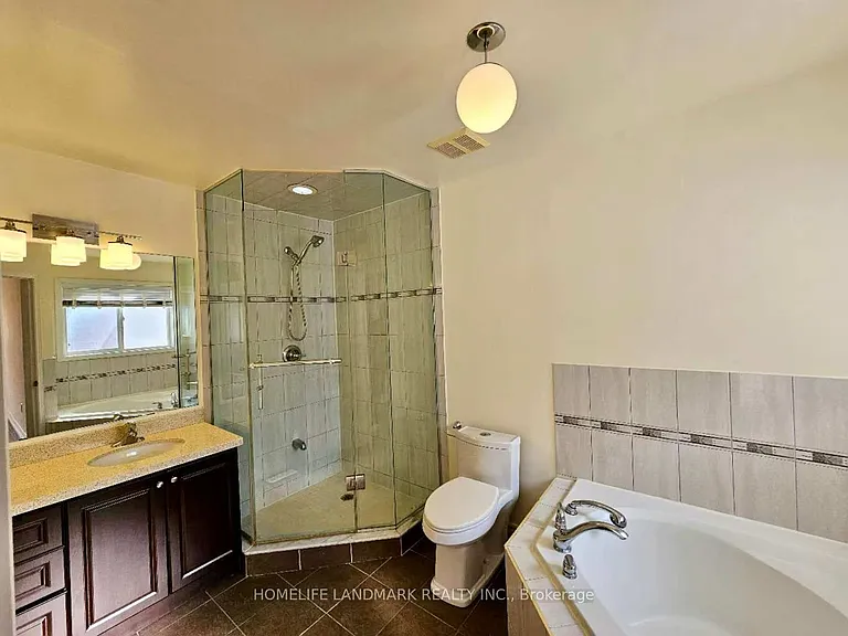 56 Briarcrest Dr — Photo 6