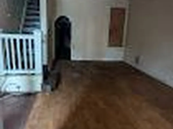 2817 N 13th St, Philadelphia, PA 19133
