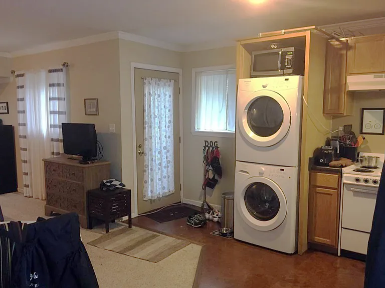 206 Ross Valley Dr #A — Photo 11