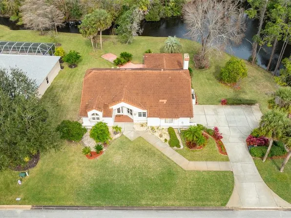 114 Shadow Creek Way, Ormond Beach, FL 32174