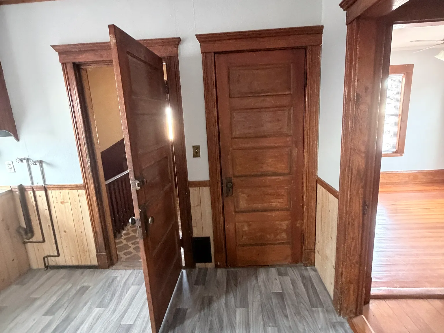 2 bed, 1000 sqft, $1,800 — Photo 3