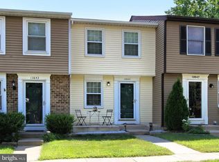 13645 Forest Pond Ct, Centreville, VA 20121