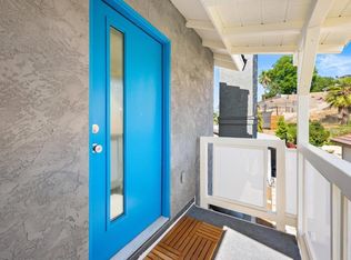 2636 Sycamore Dr #1, Oceanside, CA 92056