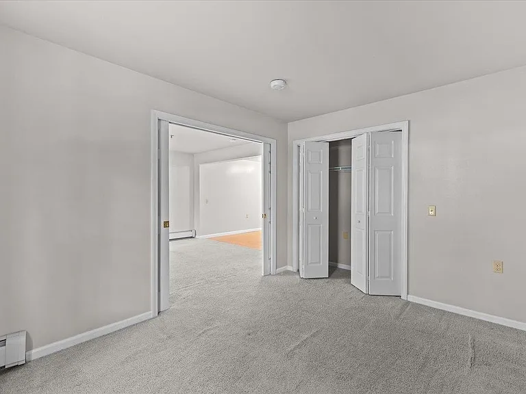 340 Hildred Dr — Photo 24