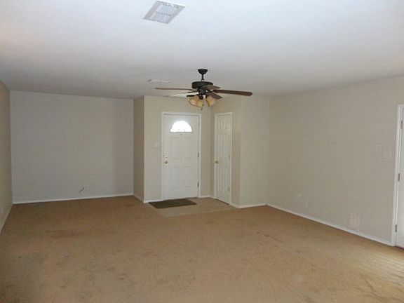 2nd image of 209 Walker Ct