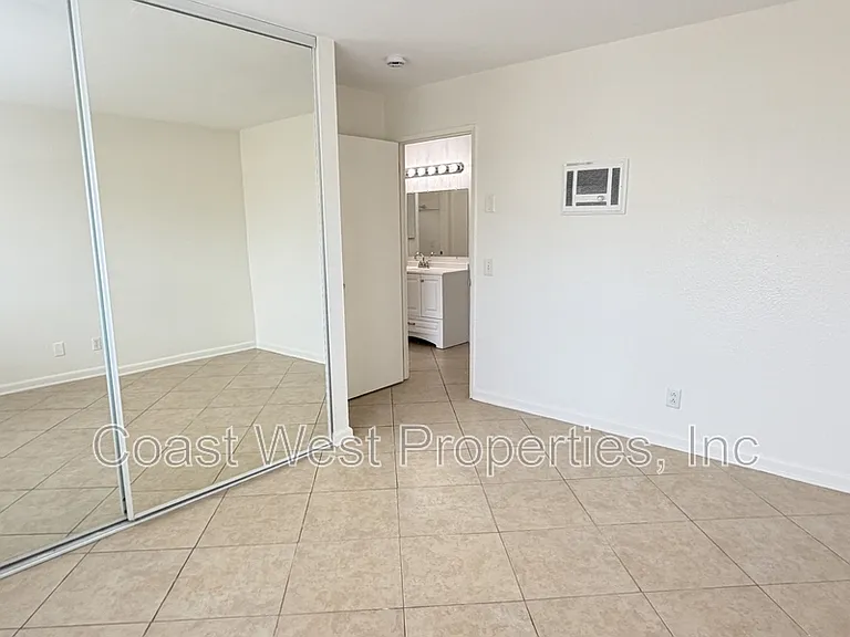 3840 Carlsbad Blvd #3 — Photo 12