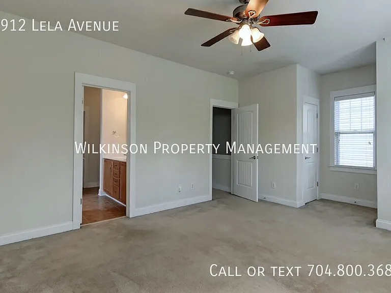 1912 Lela Ave — Photo 25