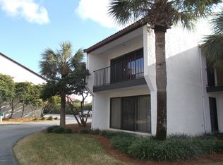 520 N Richard Jackson Blvd UNIT 510, Panama City Beach, FL 32407