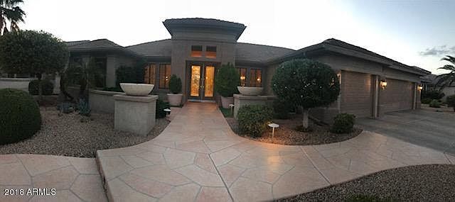 1st image of 17424 N Stone Haven Dr