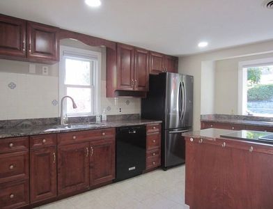 67 Chamberlain Ave, Westwood, MA, 02090