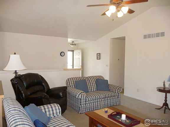 5th image of 4233 W 31st St