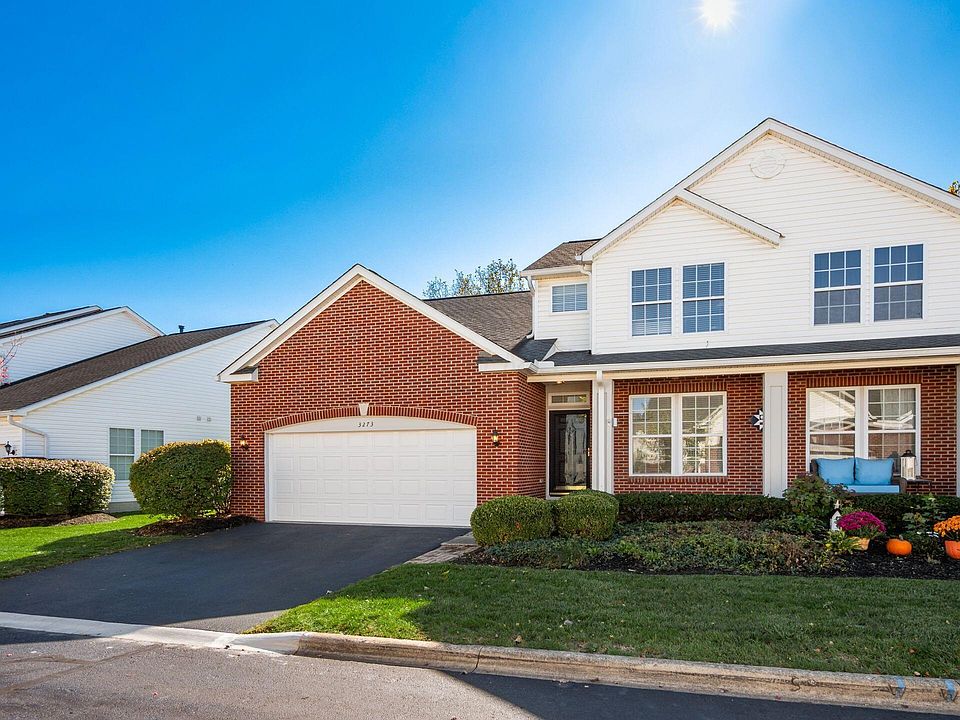 1st image of 3273 Belstone Dr