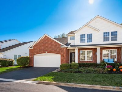 3273 Belstone Dr, Grove City, OH, 43123