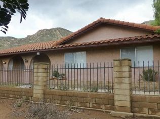 11285 Pigeon Pass Rd, Moreno Valley, CA 92557