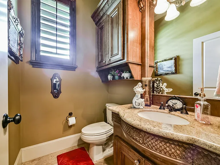 7603 Catalina Island Dr — Photo 21