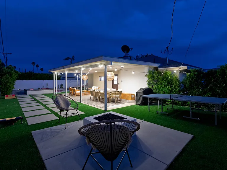 4234 E Calle San Raphael — Photo 51