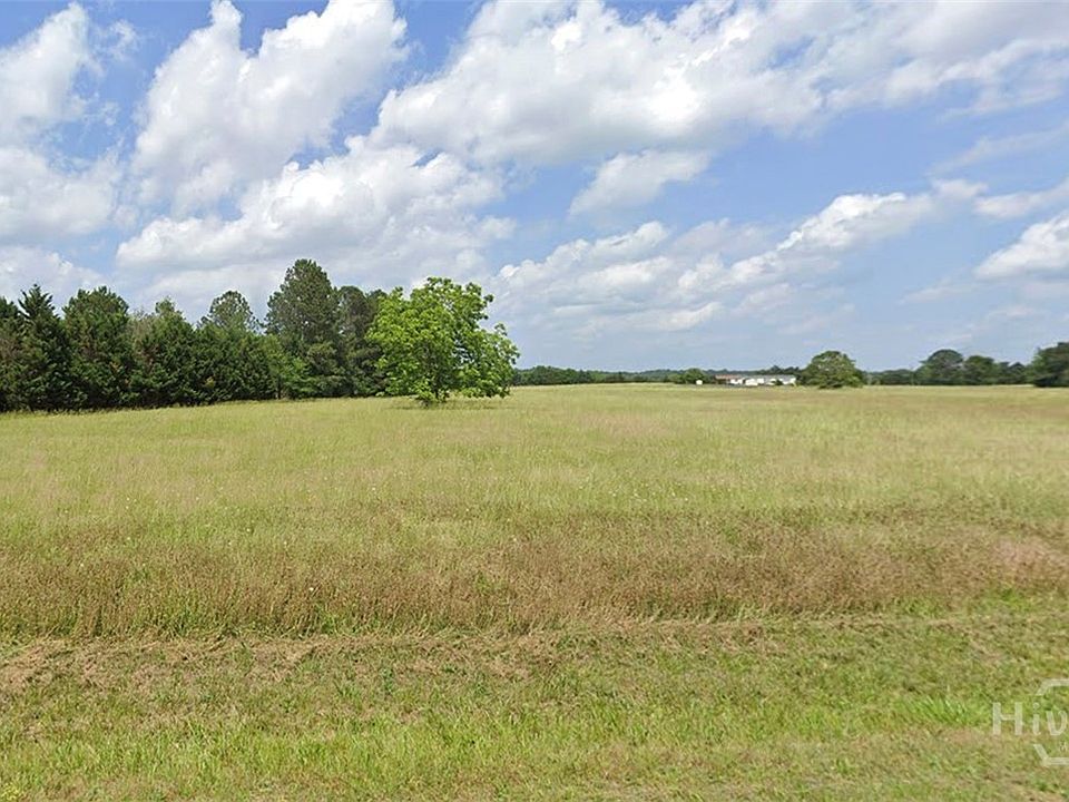 1st image of 0 Suttles Road