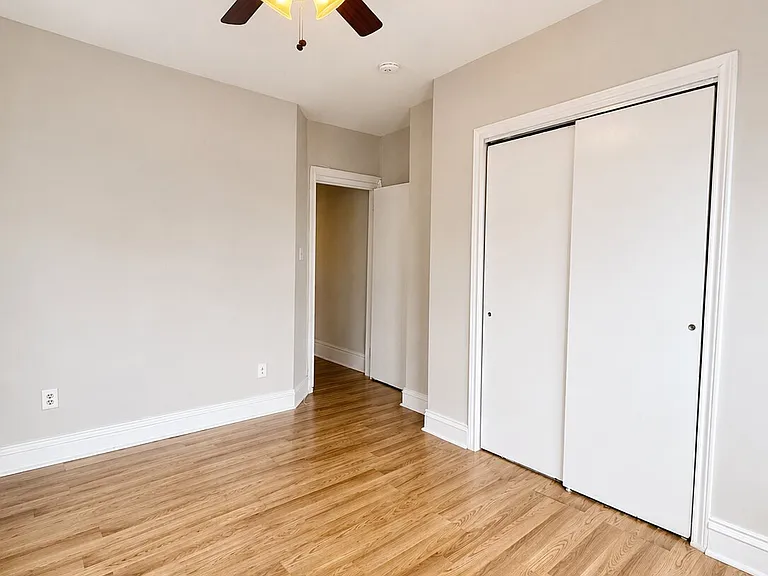 5252 Cedar Ave #2 — Photo 8