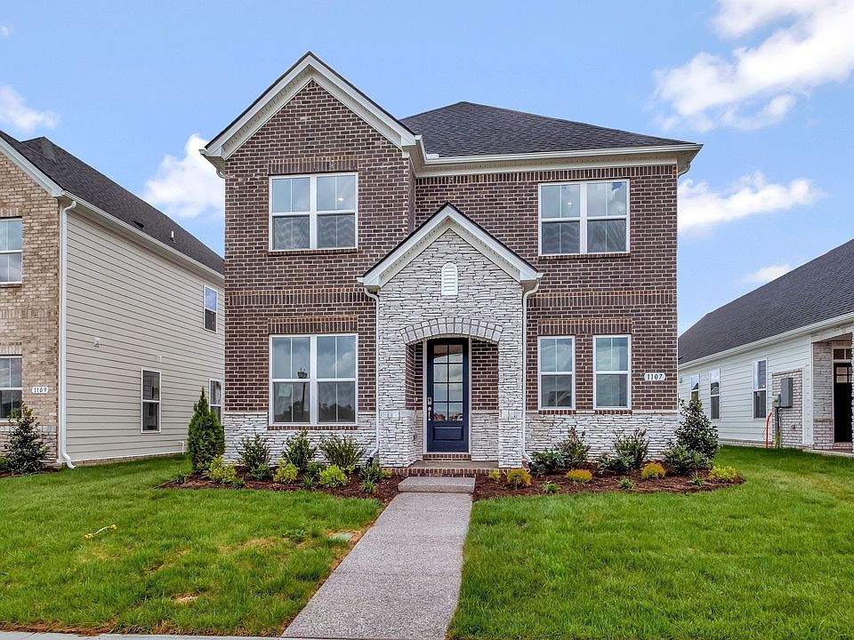 1st image of 2029 Holbrook Rd