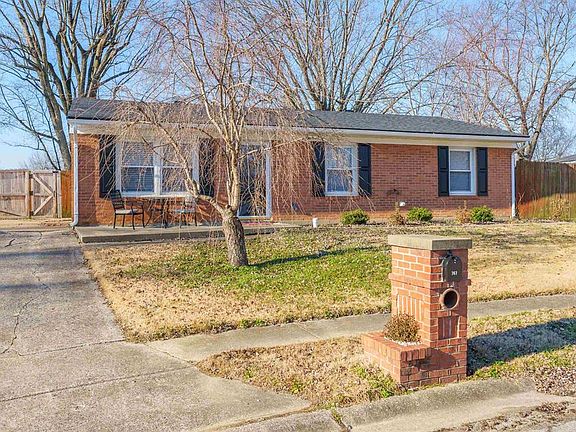 3rd image of 767 Haley Ln