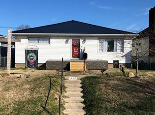 2605 S 5th St, Ironton, OH 45638