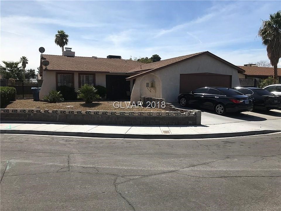 1st image of 4309 Cinderella Ln