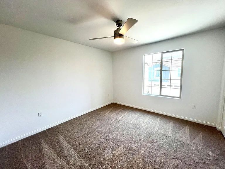 4208 E Flutter Prado — Photo 29