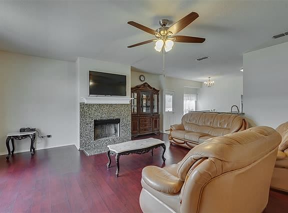 2nd image of 8505 Rainy Lake Dr