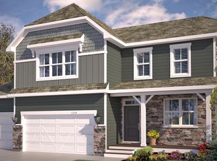 15230 Embry Path, Apple Valley, MN 55124