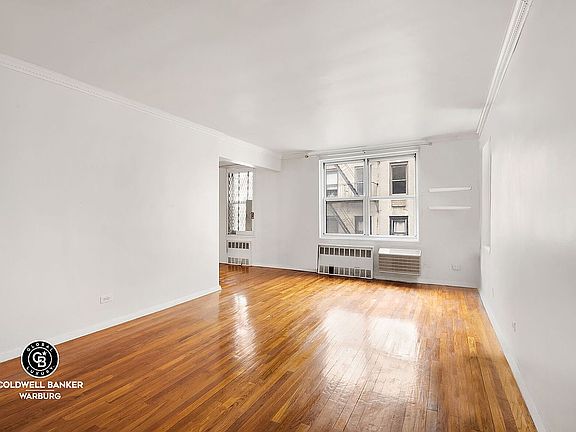 2nd image of 345 E 54th St APT 5J