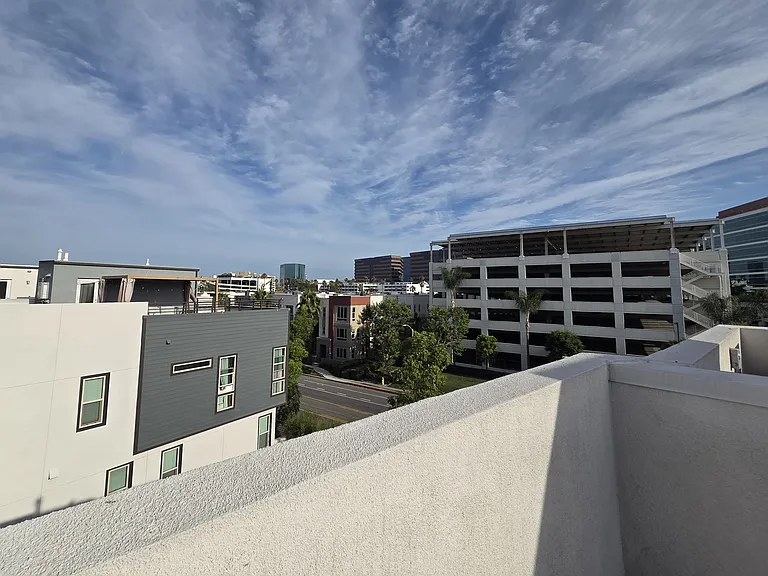 121 Placemark — Photo 33