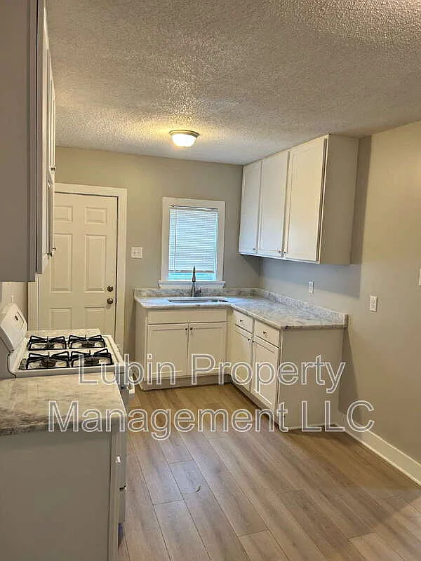 1 bed, 1.0 bath, 710 sqft, $750 — Photo 4