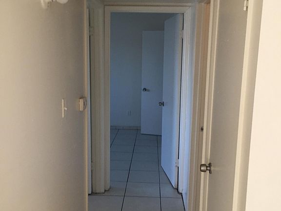 5th image of 2548 W Georgia Ave #15