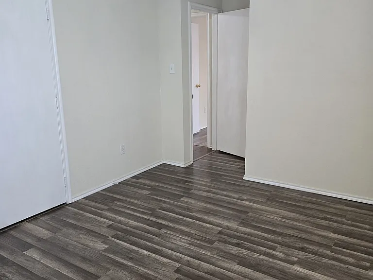 7408 Ranger Way — Photo 20