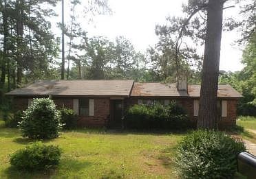 1st image of 1520 Mlk Jr Ave