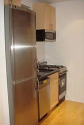 Rented by Centennial Properties NY