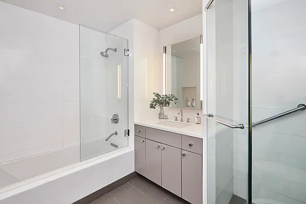 Rented by Compass | media 13