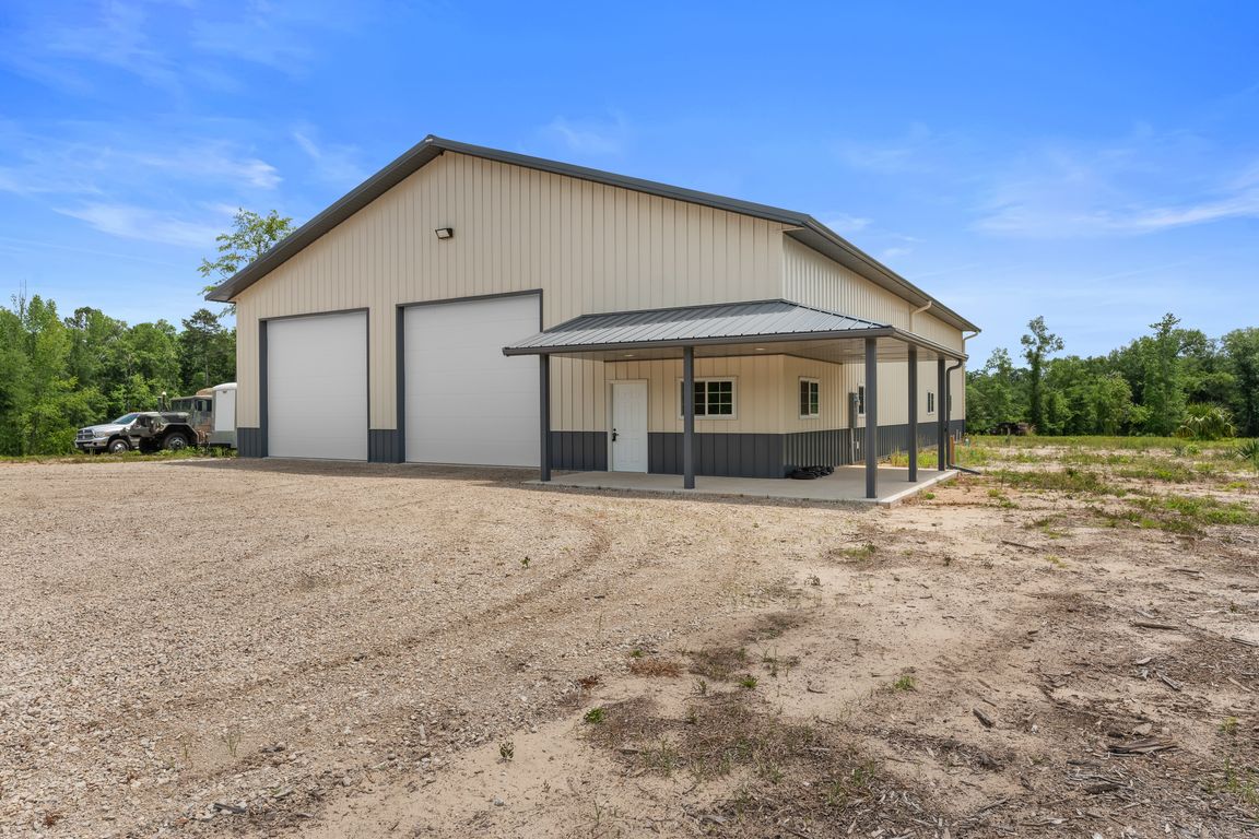 11274 Old Federal Rd-73