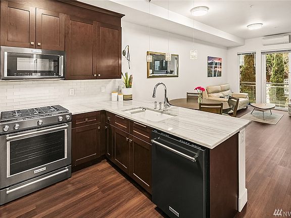 4th image of 375 Kirkland Ave APT 235