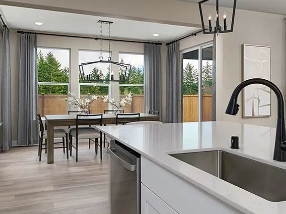 2nd image of 6369 W Alpine Lake Ln #221