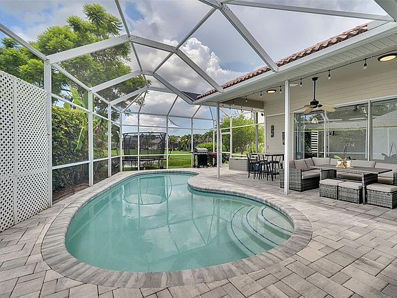 4th image of 6817 Corral Cir