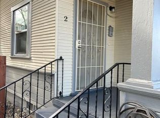 412 W Lockeford St APT 2, Lodi, CA 95240