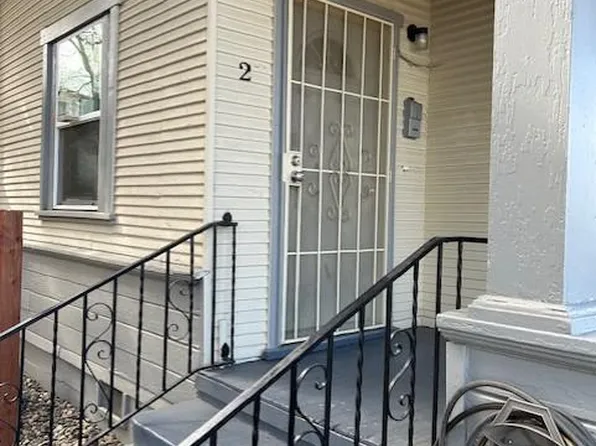 412 W Lockeford St APT 2, Lodi, CA 95240