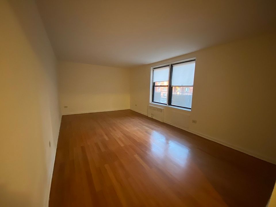 1st image of 144-45 35th Ave #C11