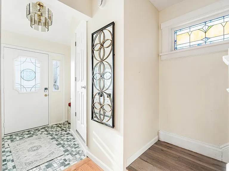268 Marvin Ave — Photo 35