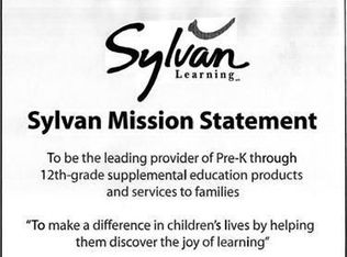 493 S Hermitage Rd, Hermitage, PA 16148