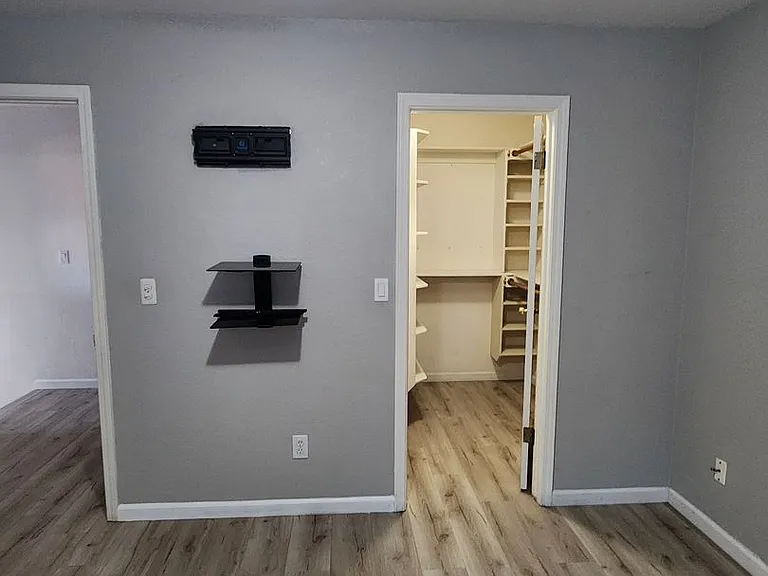 1609 Cashmere Dr — Photo 35