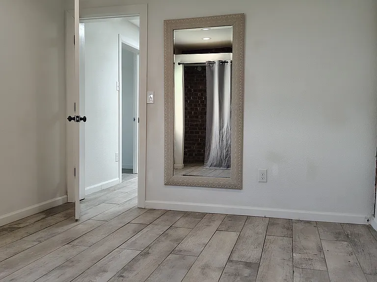 13550 Ackerman Dr #1 — Photo 9